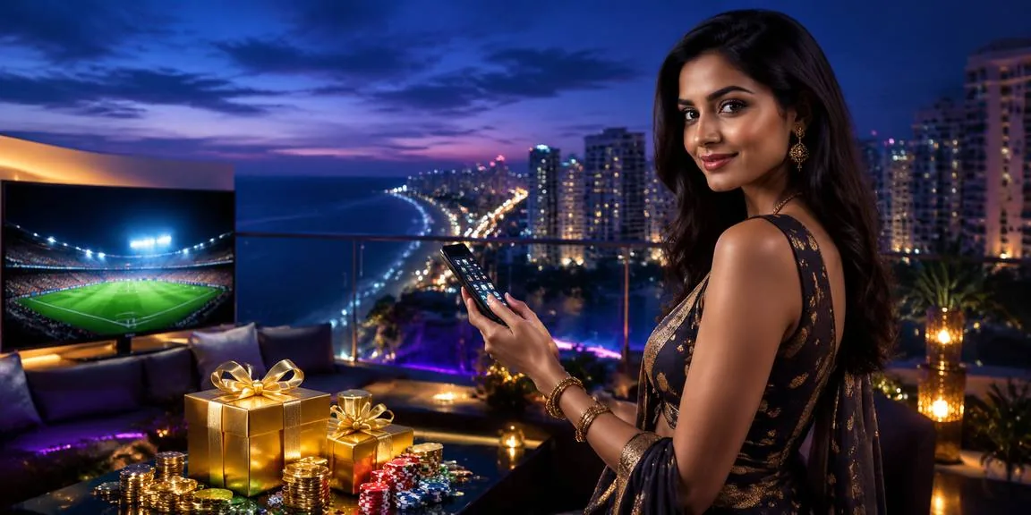 558h bed Roulette Bangladesh Live